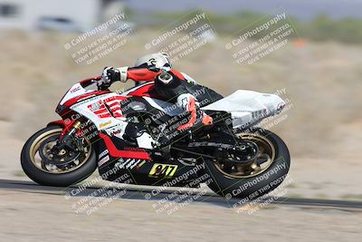 media/Apr-18-2025-CVMA Friday Practice (Fri) [[88baa45499]]/Racer 2/Session 5 (Turn 5 Exit)/